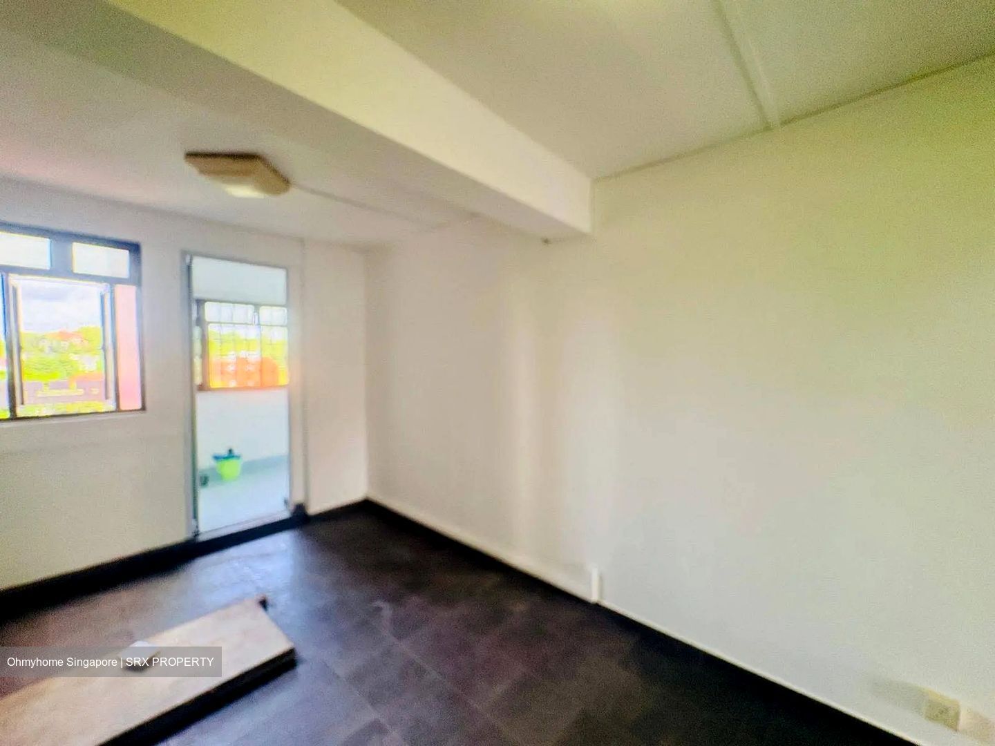 Blk 8 Farrer Gardens (Bukit Timah), HDB 3 Rooms #586090671